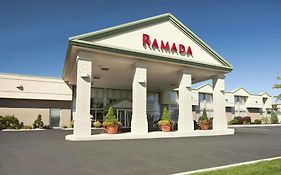 Bangor Ramada